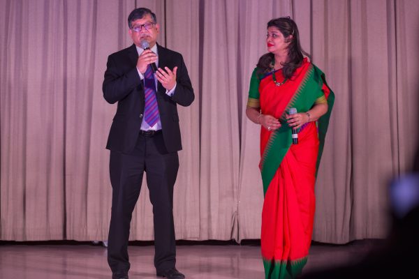 2019-ypf-photo-by-chase-collum-3N0A7470