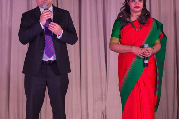 2019-ypf-photo-by-chase-collum-3N0A7475