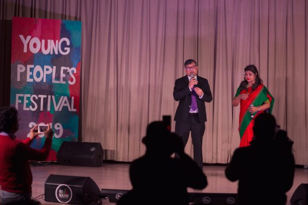 2019-ypf-photo-by-chase-collum-3N0A7476