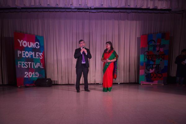 2019-ypf-photo-by-chase-collum-3N0A7480