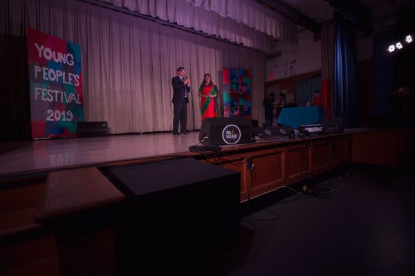 2019-ypf-photo-by-chase-collum-3N0A7485