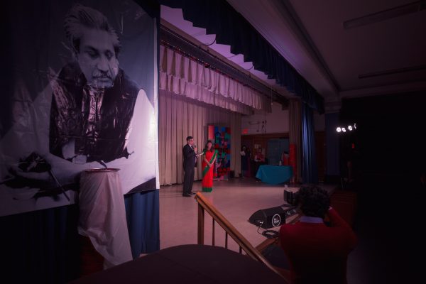 2019-ypf-photo-by-chase-collum-3N0A7495