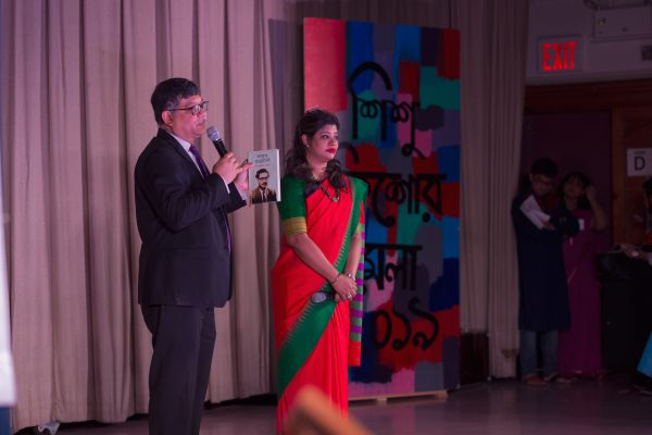 2019-ypf-photo-by-chase-collum-3N0A7500