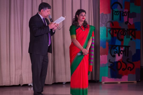 2019-ypf-photo-by-chase-collum-3N0A7506