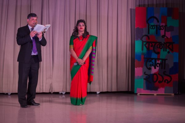 2019-ypf-photo-by-chase-collum-3N0A7508