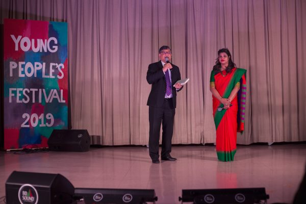 2019-ypf-photo-by-chase-collum-3N0A7522