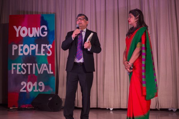 2019-ypf-photo-by-chase-collum-3N0A7525