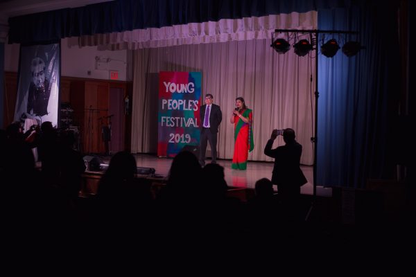 2019-ypf-photo-by-chase-collum-3N0A7535