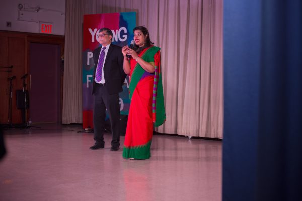 2019-ypf-photo-by-chase-collum-3N0A7538