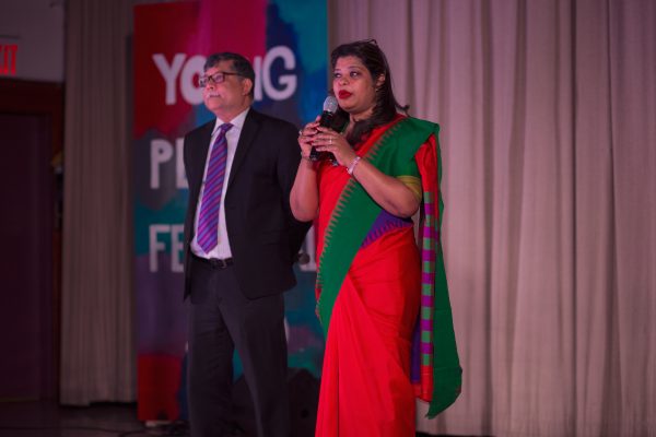 2019-ypf-photo-by-chase-collum-3N0A7539