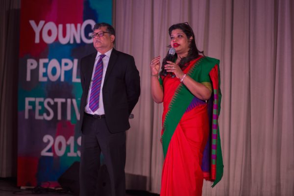 2019-ypf-photo-by-chase-collum-3N0A7540