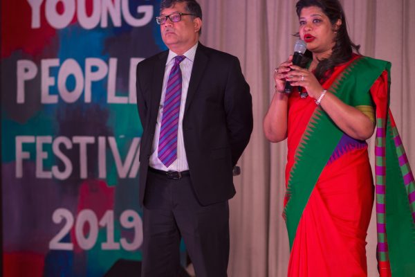 2019-ypf-photo-by-chase-collum-3N0A7546