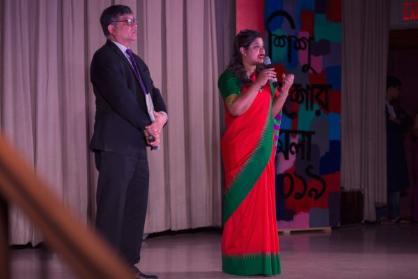 2019-ypf-photo-by-chase-collum-3N0A7556