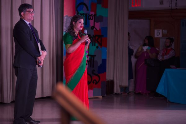 2019-ypf-photo-by-chase-collum-3N0A7562