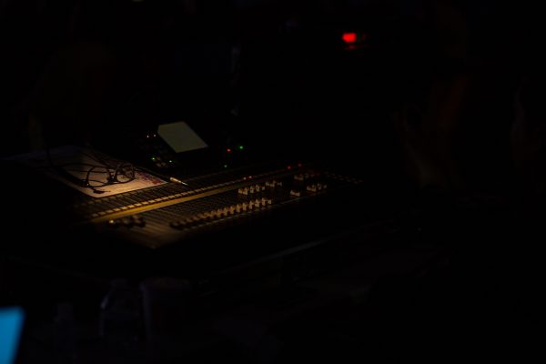 2019-ypf-photo-by-chase-collum-3N0A7569