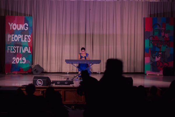 2019-ypf-photo-by-chase-collum-3N0A7573