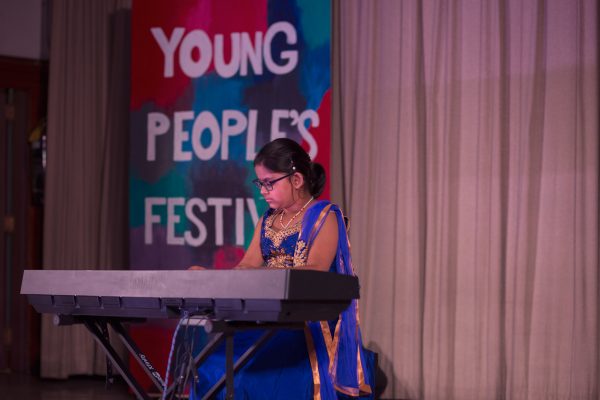 2019-ypf-photo-by-chase-collum-3N0A7577