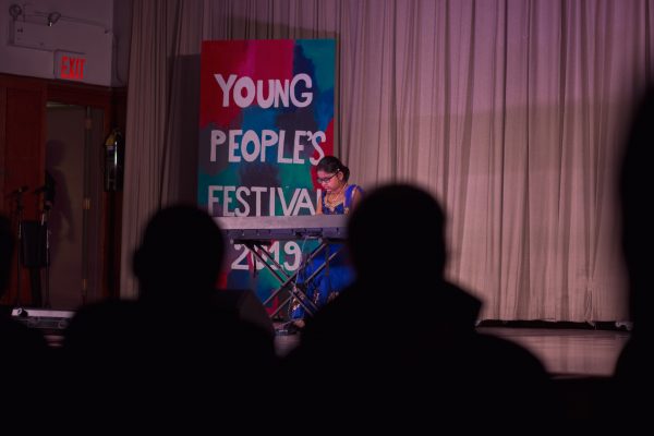 2019-ypf-photo-by-chase-collum-3N0A7581