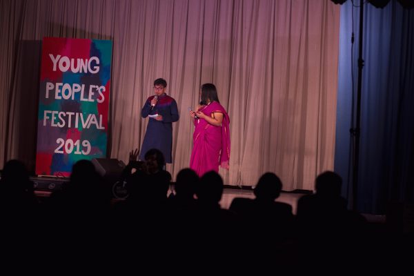 2019-ypf-photo-by-chase-collum-3N0A7591