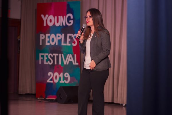 2019-ypf-photo-by-chase-collum-3N0A7593