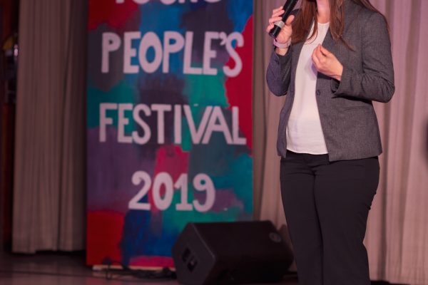 2019-ypf-photo-by-chase-collum-3N0A7594