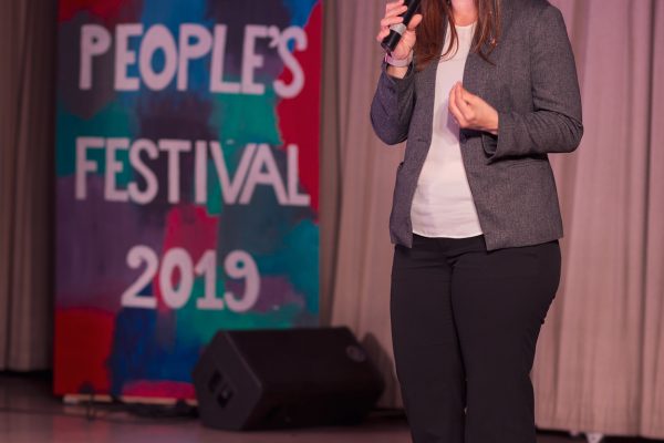 2019-ypf-photo-by-chase-collum-3N0A7599