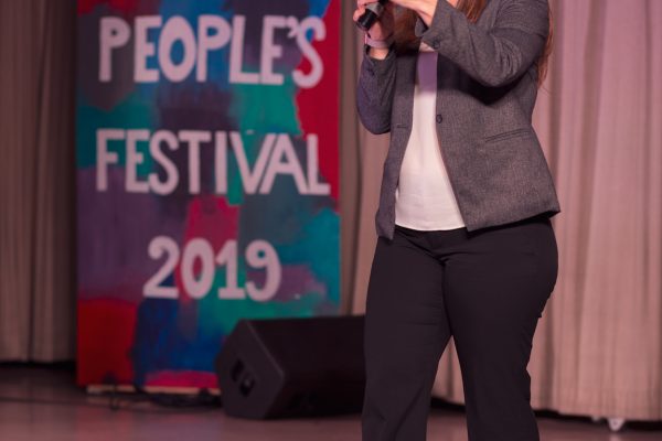 2019-ypf-photo-by-chase-collum-3N0A7605