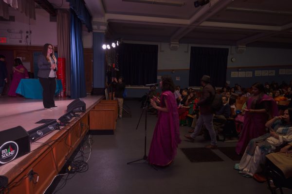 2019-ypf-photo-by-chase-collum-3N0A7618