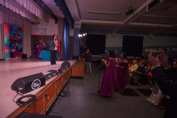 2019-ypf-photo-by-chase-collum-3N0A7624