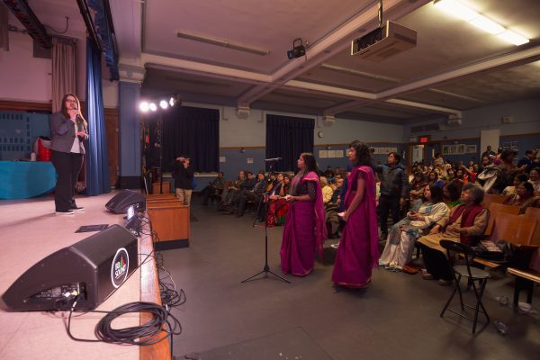 2019-ypf-photo-by-chase-collum-3N0A7633