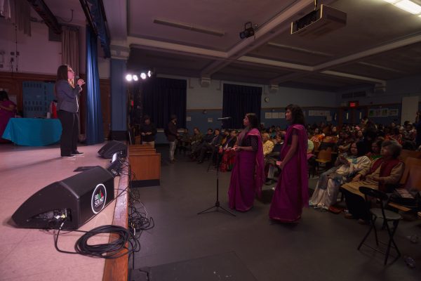 2019-ypf-photo-by-chase-collum-3N0A7634