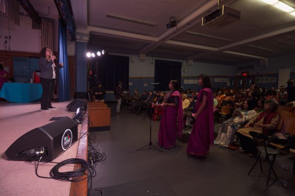 2019-ypf-photo-by-chase-collum-3N0A7636