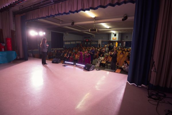 2019-ypf-photo-by-chase-collum-3N0A7637