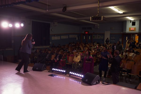 2019-ypf-photo-by-chase-collum-3N0A7639