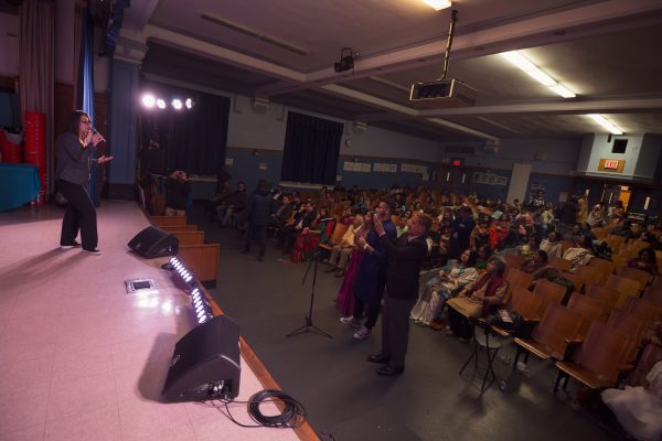 2019-ypf-photo-by-chase-collum-3N0A7643