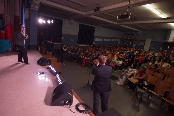 2019-ypf-photo-by-chase-collum-3N0A7657