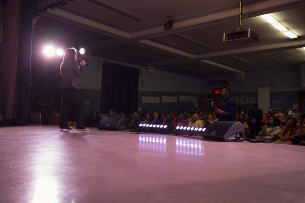 2019-ypf-photo-by-chase-collum-3N0A7664