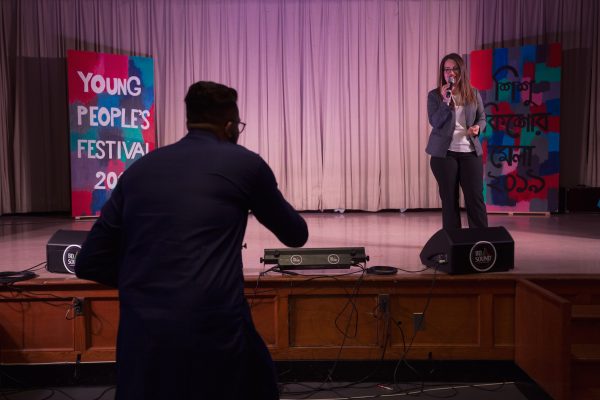 2019-ypf-photo-by-chase-collum-3N0A7679