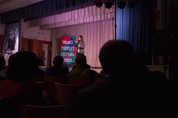 2019-ypf-photo-by-chase-collum-3N0A7682