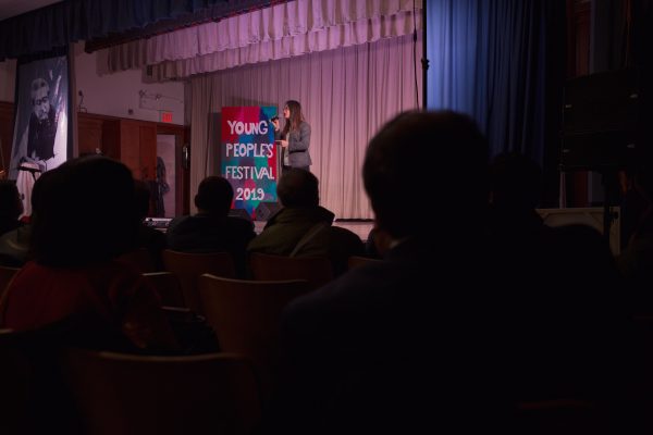 2019-ypf-photo-by-chase-collum-3N0A7683