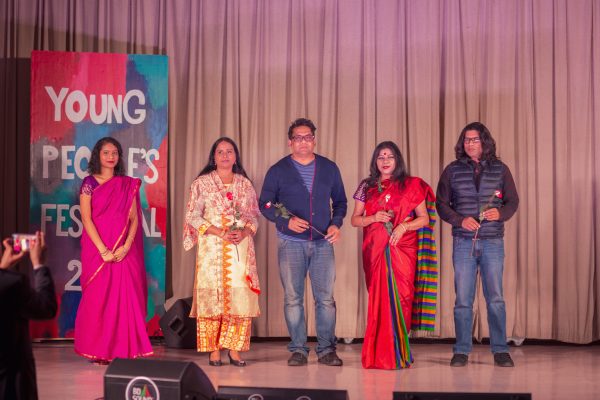 2019-ypf-photo-by-chase-collum-3N0A7693