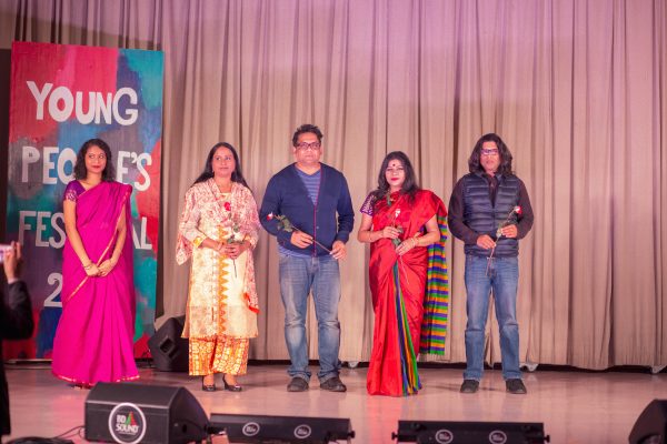 2019-ypf-photo-by-chase-collum-3N0A7694