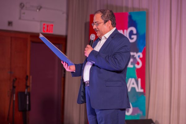 2019-ypf-photo-by-chase-collum-3N0A7699