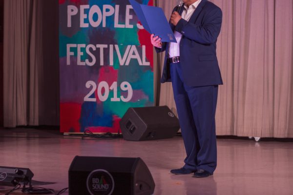 2019-ypf-photo-by-chase-collum-3N0A7705