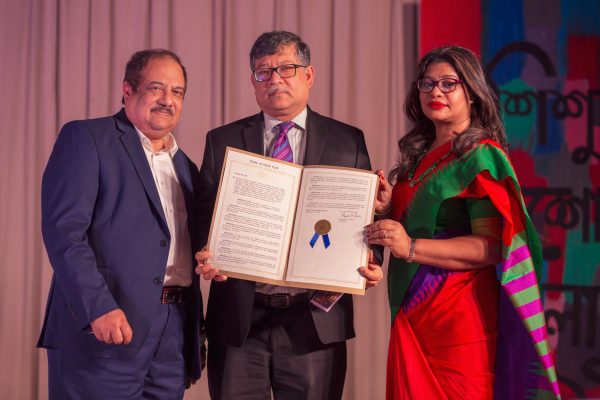 2019-ypf-photo-by-chase-collum-3N0A7709