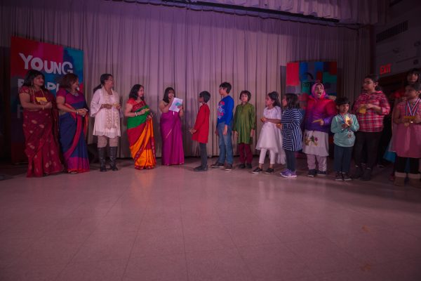 2019-ypf-photo-by-chase-collum-3N0A7717