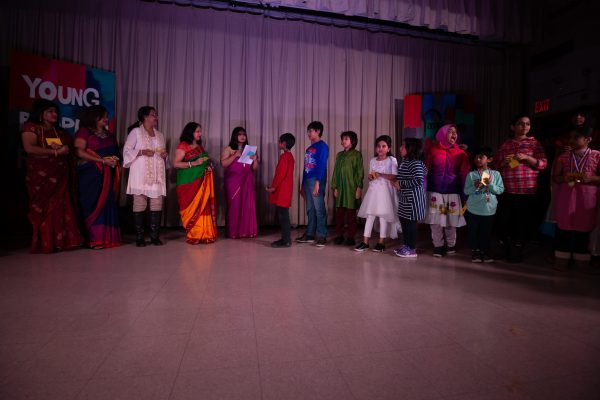 2019-ypf-photo-by-chase-collum-3N0A7718