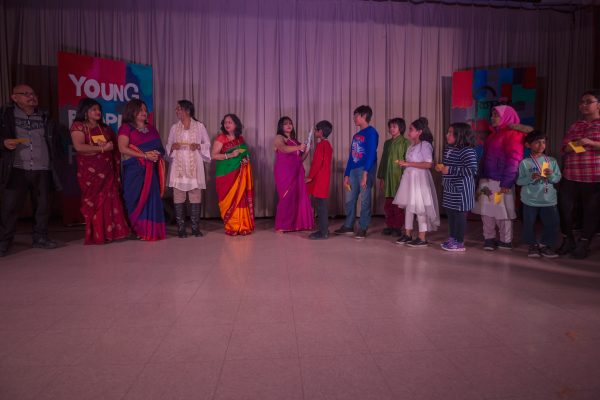 2019-ypf-photo-by-chase-collum-3N0A7719