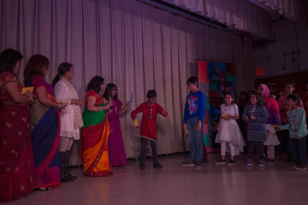 2019-ypf-photo-by-chase-collum-3N0A7729