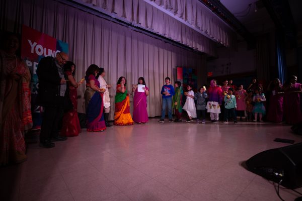 2019-ypf-photo-by-chase-collum-3N0A7740